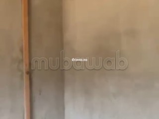 Villa semi finie à vendre Sidi Yahya Zaer - Villa à vendre - Autre