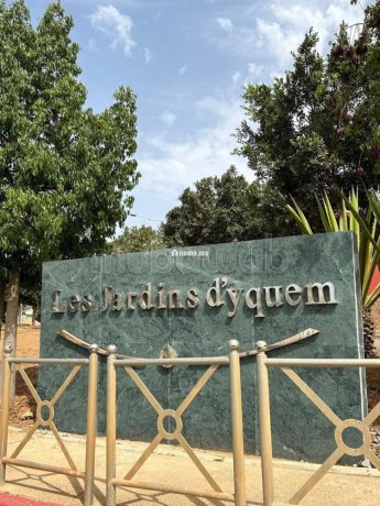 villa-semi-finie-a-vendre-sidi-yahya-zaer-big-0