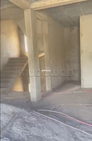 villa-semi-finie-a-vendre-sidi-yahya-zaer-big-11