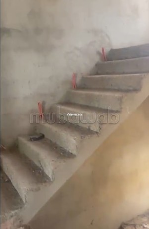 villa-semi-finie-a-vendre-sidi-yahya-zaer-big-12