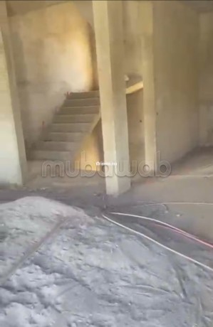 villa-semi-finie-a-vendre-sidi-yahya-zaer-big-3