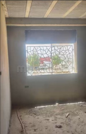 villa-semi-finie-a-vendre-sidi-yahya-zaer-big-4