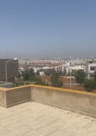 villa-semi-finie-a-vendre-sidi-yahya-zaer-big-7
