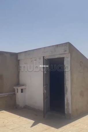 villa-semi-finie-a-vendre-sidi-yahya-zaer-big-8