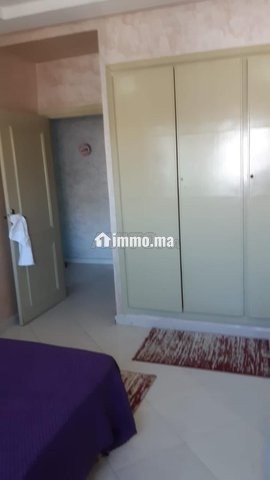 Appartemnt a louer - Location Immobilier - El Jadida - photo 4