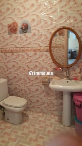 Appartemnt a louer - Location Immobilier - El Jadida - photo 6