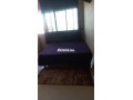 appartemnt-a-louer-small-2