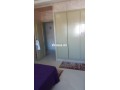 appartemnt-a-louer-small-3
