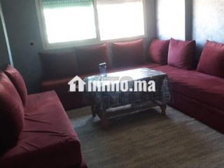 Appartemnt a louer - Appartement à louer - El Jadida