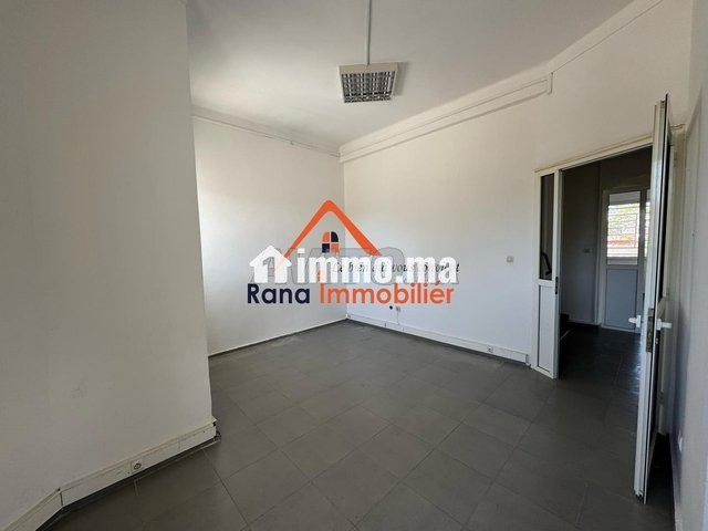 Villa à louer sur les orangers - Location Immobilier - Rabat - photo 6