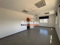 villa-a-louer-sur-les-orangers-small-18