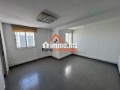 villa-a-louer-sur-les-orangers-small-4
