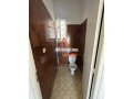 villa-a-louer-sur-les-orangers-small-6