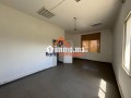 villa-a-louer-sur-les-orangers-small-7