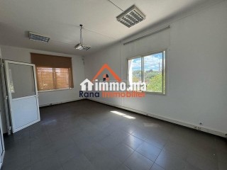 Villa à louer sur les orangers - Bureau à louer - Rabat