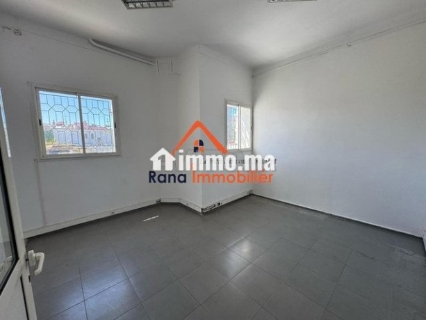 villa-a-louer-sur-les-orangers-big-10