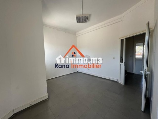 villa-a-louer-sur-les-orangers-big-5