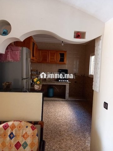 Appartements meublés de vacances sans semsar - Location Vacances - Mohammedia - photo 5