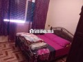 appartements-meubles-de-vacances-sans-semsar-small-0