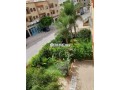 appartements-meubles-de-vacances-sans-semsar-small-1