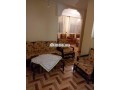 appartements-meubles-de-vacances-sans-semsar-small-2
