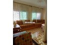 appartements-meubles-de-vacances-sans-semsar-small-3