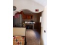 appartements-meubles-de-vacances-sans-semsar-small-4