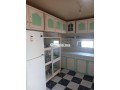 appartements-meubles-de-vacances-sans-semsar-small-6
