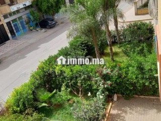 Appartements meublés de vacances sans semsar - Appartement Location Vacances - Mohammedia