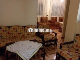 Appartements meublés de vacances sans semsar - Appartement Location Vacances - Mohammedia