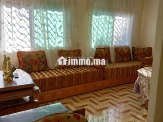 Appartements meublés de vacances sans semsar - Appartement Location Vacances - Mohammedia