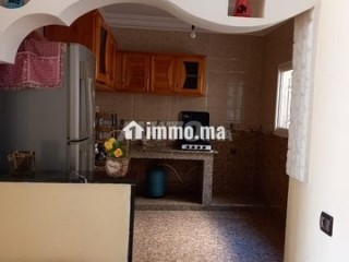 Appartements meublés de vacances sans semsar - Appartement Location Vacances - Mohammedia