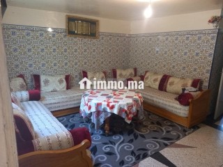 Appartements meublés de vacances sans semsar - Appartement Location Vacances - Mohammedia
