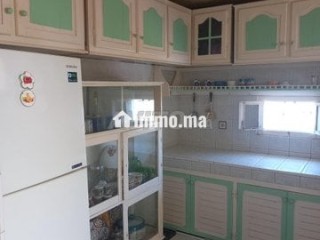 Appartements meublés de vacances sans semsar - Appartement Location Vacances - Mohammedia