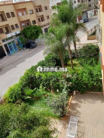 appartements-meubles-de-vacances-sans-semsar-big-1