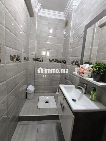 Appt meublé pour etudiantes - Location Immobilier - Marrakech - photo 3