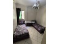 appt-meuble-pour-etudiantes-small-1