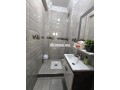 appt-meuble-pour-etudiantes-small-2