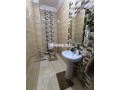 appt-meuble-pour-etudiantes-small-3