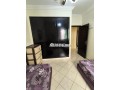 appt-meuble-pour-etudiantes-small-4