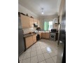 appt-meuble-pour-etudiantes-small-5