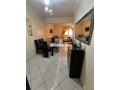 appt-meuble-pour-etudiantes-small-6