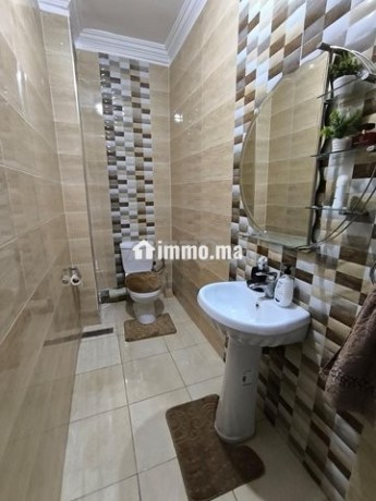 appt-meuble-pour-etudiantes-big-3
