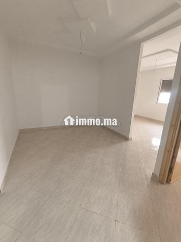 Neuf Appartement à louer 57 m² à Californie - Location Immobilier - Casablanca - photo 1