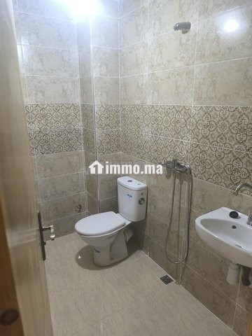 Neuf Appartement à louer 57 m² à Californie - Location Immobilier - Casablanca - photo 2