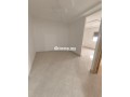 neuf-appartement-a-louer-57-m2-a-californie-small-0