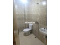 neuf-appartement-a-louer-57-m2-a-californie-small-1