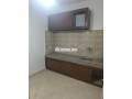 neuf-appartement-a-louer-57-m2-a-californie-small-2