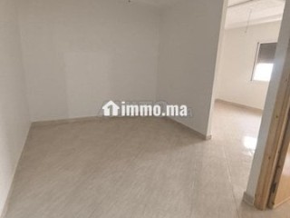 neuf-appartement-a-louer-57-m2-a-californie
