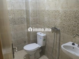 Neuf Appartement à louer 57 m² à Californie - Appartement à louer - Casablanca